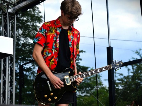 502590122-1135848705246195-1129314959032766584-n