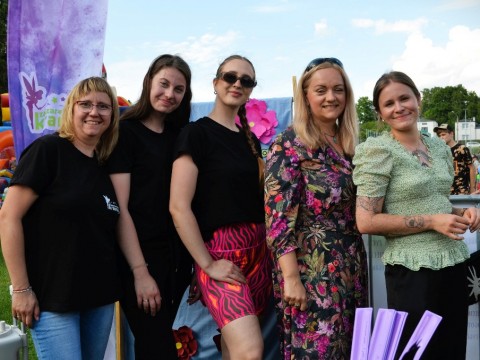 502617755-1135848465246219-8139255837862503999-n