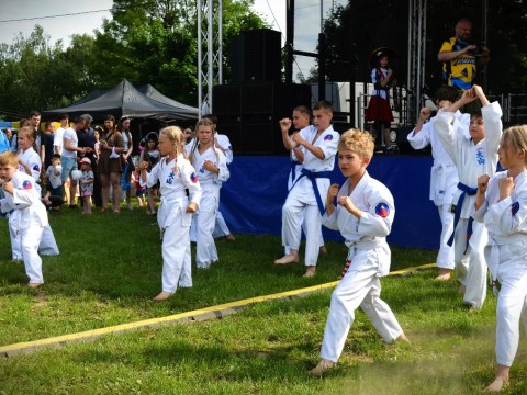 502619280-1135849168579482-4230967441584704779-n