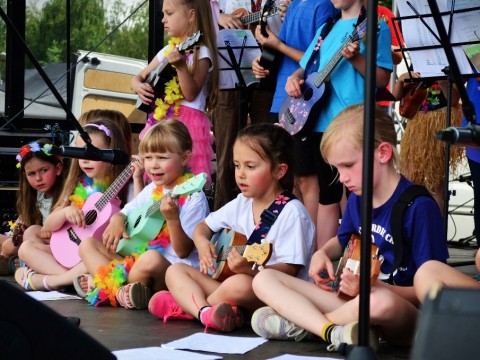 502620340-1135848711912861-5701532643107075169-n