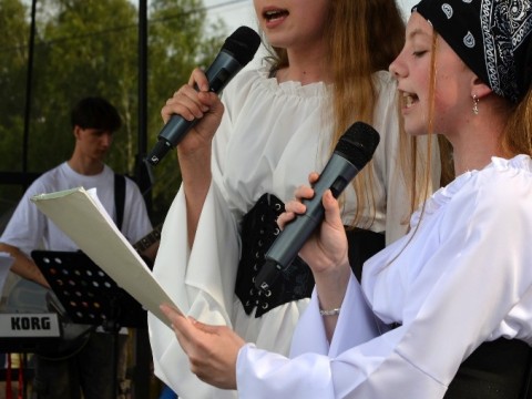 502621865-1135848188579580-3332010814494224601-n