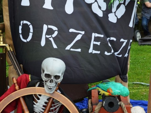 502624668-1135848515246214-877687853434616953-n