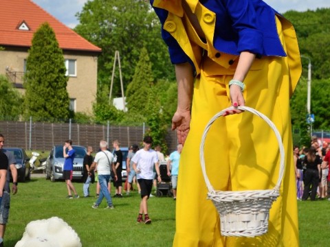 502725460-1135848618579537-5892462586825142118-n