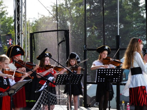 503008387-1135849131912819-7094477352086765921-n