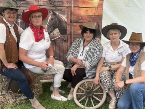 FB-IMG-1748888632577