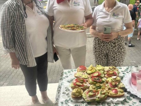 FB-IMG-1748888635140