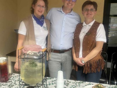 FB-IMG-1748888637582