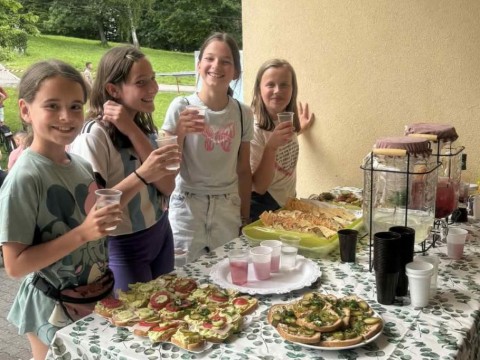 FB-IMG-1748888640070