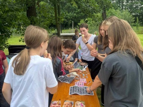 448af747-40df-46f6-ab40-f436990bbe26