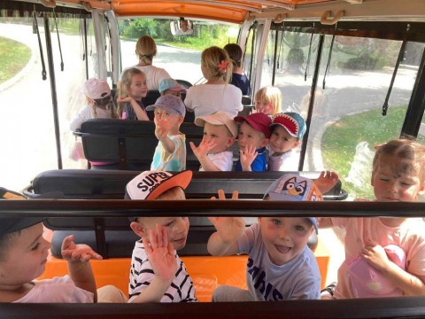 4c8280c8-144d-496c-b944-cbc04bc38a0a