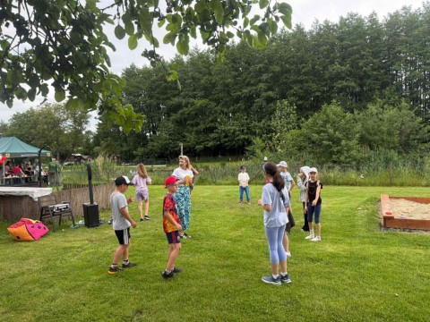 5d2d7b5e-84c6-4004-8aca-9b92cf85a4fe