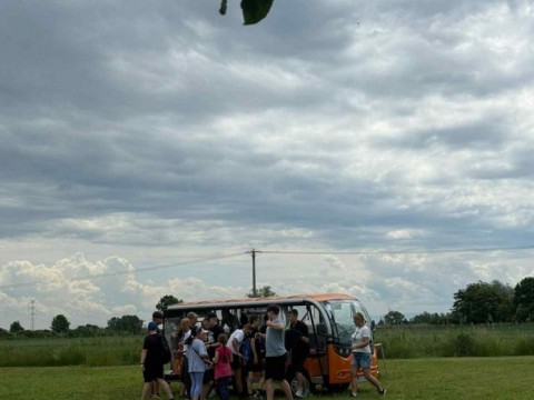 8daa03db-f34b-4267-8135-efbdbbc6a4bf