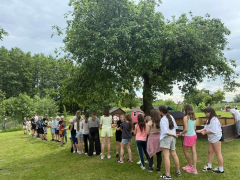 92f283dc-9fae-463b-9651-9cd857b4dcf1