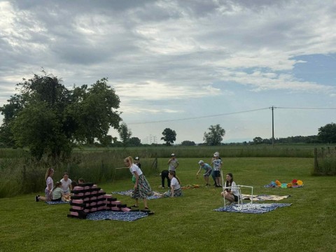 bfdb568f-33cf-4bb9-a22e-8a4cd7548404