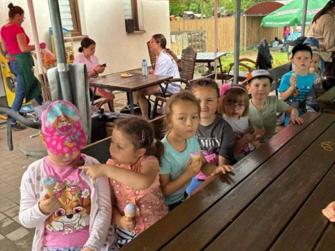 cf05b2c2-24fe-4aec-a950-3dd86b6d396a