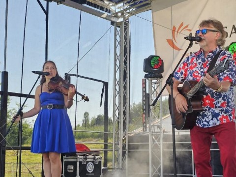 FB-IMG-1751540051058