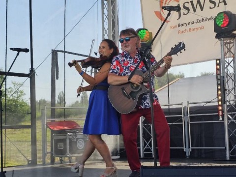 FB-IMG-1751540053337