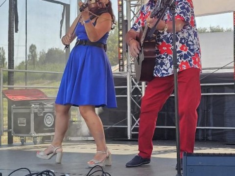 FB-IMG-1751540057362