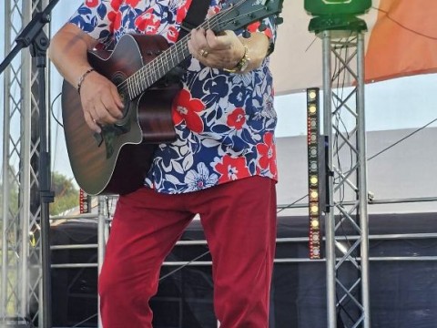 FB-IMG-1751540060005