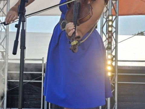 FB-IMG-1751540062697