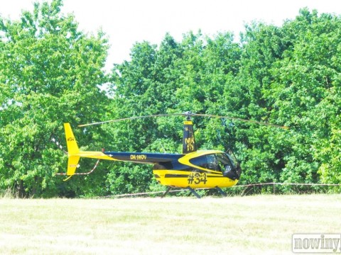 1693274-1750052604-10849000