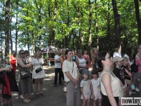 1693278-1750052607-10816300