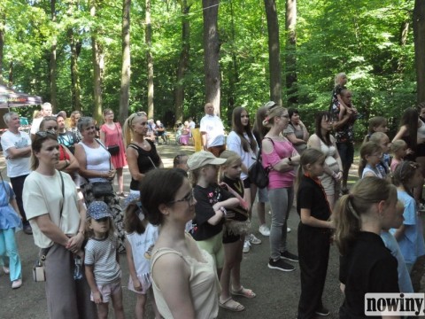 1693280-1750052608-59018100