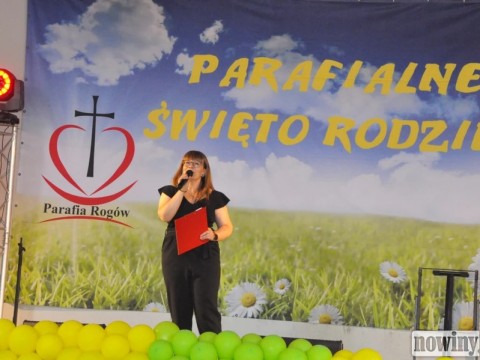 1693285-1750052612-27240400