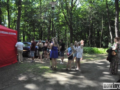 1693291-1750052616-92568500