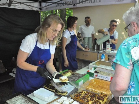 1693298-1750052621-90923500