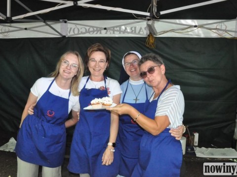 1693306-1750052627-67918500