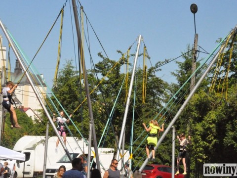 1693311-1750052631-23663600