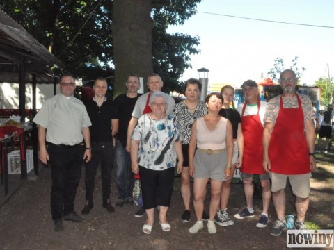 1693332-1750052648-19755500