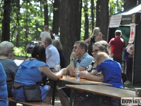 1693340-1750052654-45818800