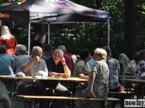 1693343-1750052656-67545000