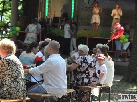 1693347-1750052659-61916100