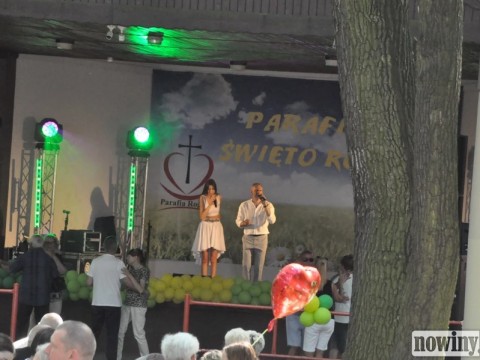 1693348-1750052660-37414400