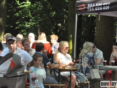 1693351-1750052662-57132100