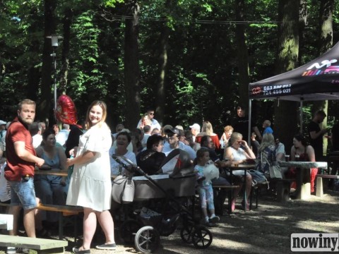 1693353-1750052663-98031500