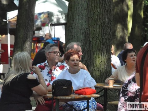 1693355-1750052665-40623800