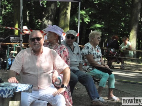 1693362-1750052670-49075500