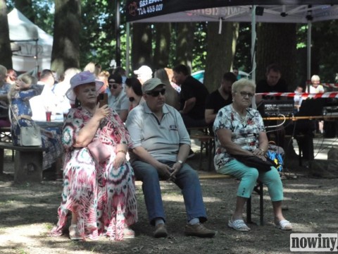 1693370-1750052676-88603900