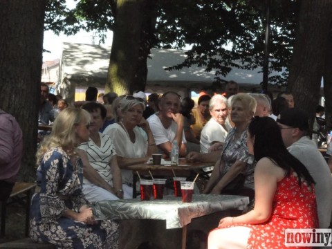 1693381-1750052684-91411100