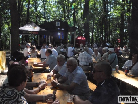 1693403-1750052700-89894500