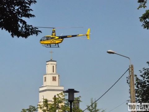 1693410-1750052707-01696700