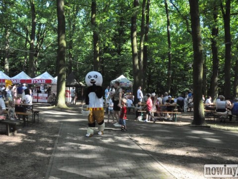 1693420-1750052715-92888500