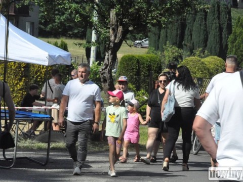 1693447-1750052737-99364500