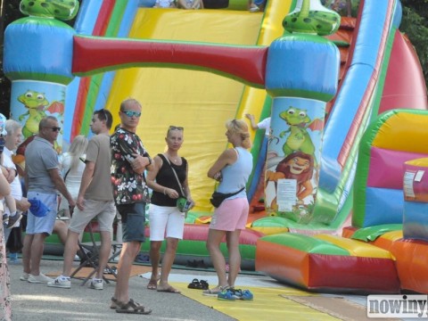 1693450-1750052740-39882000