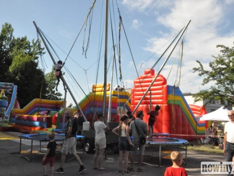 1693457-1750052745-67261000