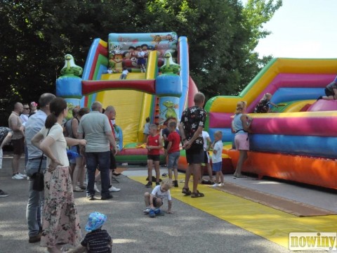 1693472-1750052757-42782000-001